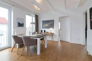 KellenHus Penthouse 2
