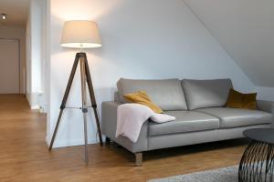 KellenHus Penthouse 2
