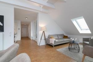 KellenHus Penthouse 2