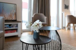 KellenHus Penthouse 2