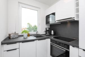 Brenkenhagener Weg 4 Wohnung 7