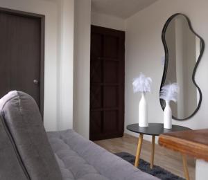 Apartamento en el Cable mejor zona en Manizales
