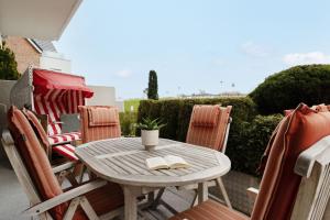 Stettiner Straße 55