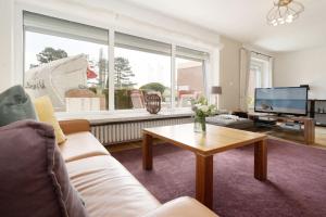 Stettiner Straße 55