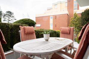 Stettiner Straße 55