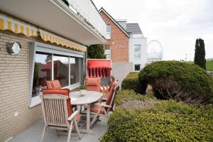 Stettiner Straße 55