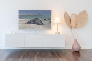 Alte Bergstraße 11 Bude 7