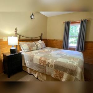 A-Frame #18 - by The Chalets