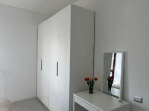 Med Vista Apartment img15