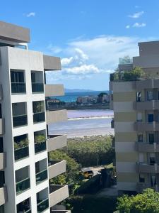 Med Vista Apartment img16