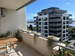 Med Vista Apartment img17