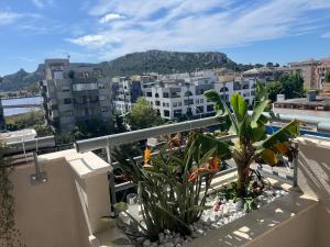 Med Vista Apartment img19