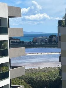 Med Vista Apartment img20