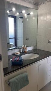 Med Vista Apartment img21