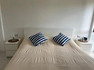 Med Vista Apartment img26