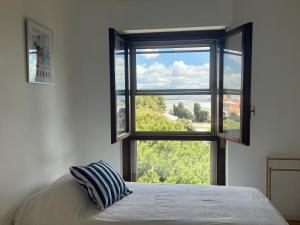 Med Vista Apartment img27