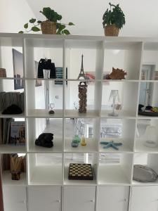 Med Vista Apartment img29