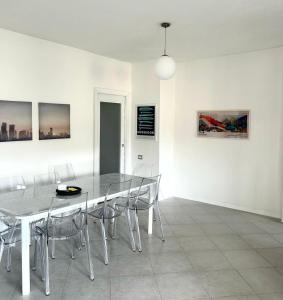 Med Vista Apartment img32