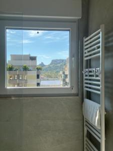 Med Vista Apartment img33