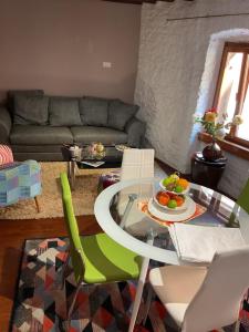 Apartment Stella