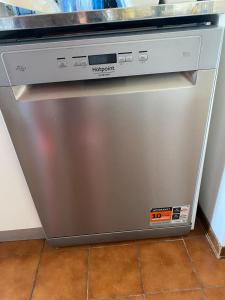 Med Vista Apartment img36