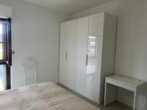 Med Vista Apartment img38