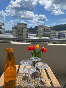 Med Vista Apartment img39