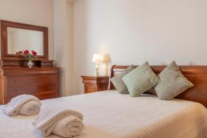 Vista Atlântica-Vila do Conde