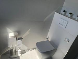 Med Vista Apartment img41