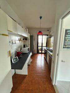 Med Vista Apartment img43