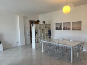 Med Vista Apartment img45