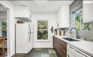 Venice Beach Boho - 2 apartments