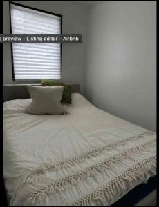 Venice Beach Boho - 2 apartments