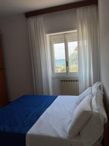 Bilocale centro Sperlonga