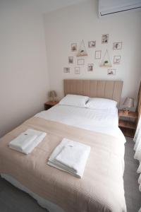 Tram 1 min!Modern,comfortable