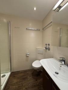 Haus Poseidon, Apartment POS34