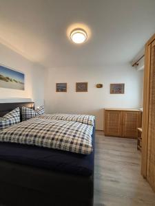 Haus Poseidon, Apartment POS34