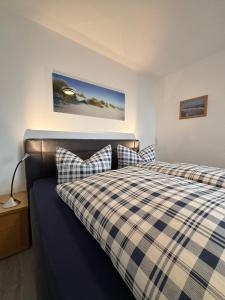 Haus Poseidon, Apartment POS34