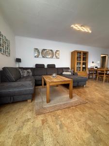 Haus Poseidon, Apartment POS34