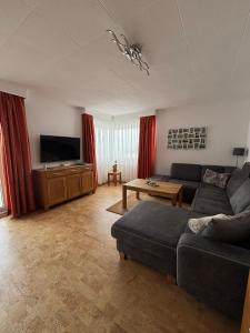 Haus Poseidon, Apartment POS34