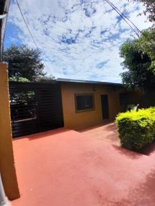 Casa Las Marias Iguazú