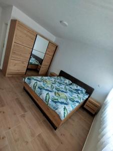 Apartman SARA