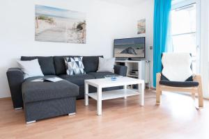 Seestraße 56 Wohnung 8