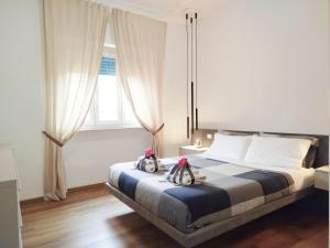 Carneval and Tuscany