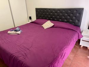 3-Genial dpto morón centro