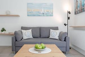 Appartementhausanlage Wennseestraße Wenn 43