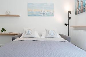 Appartementhausanlage Wennseestraße Wenn 43