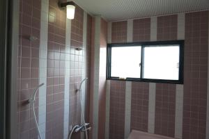 高島市安曇川町琵琶湖徒歩3分エクシブ 高島 近くBbQ自転車無料貸出