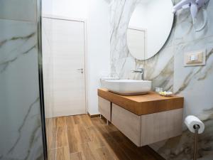 Amuri Luxury Palermo centro