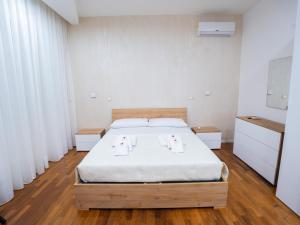 Amuri Luxury Palermo centro